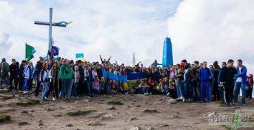 Мініатюра