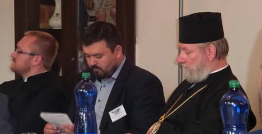 Мініатюра