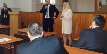 Мініатюра