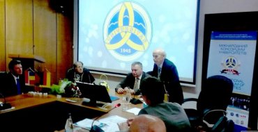 Мініатюра