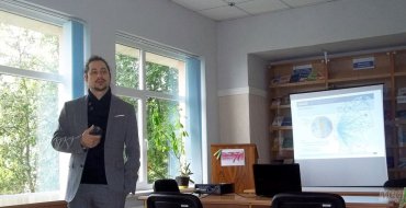 Мініатюра