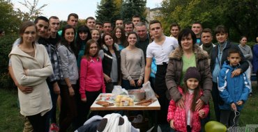 Мініатюра