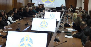 Мініатюра