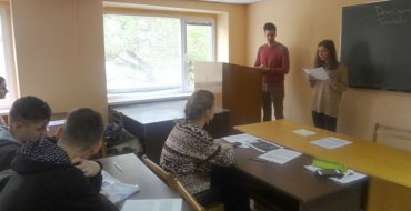 Мініатюра