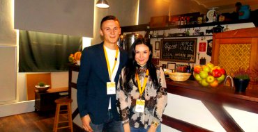 Мініатюра