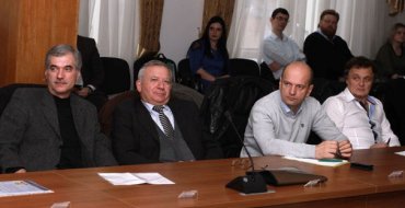 Мініатюра