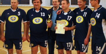 Мініатюра