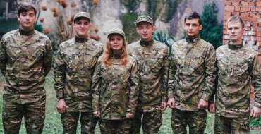 Мініатюра