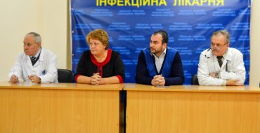 Мініатюра