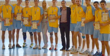 Мініатюра