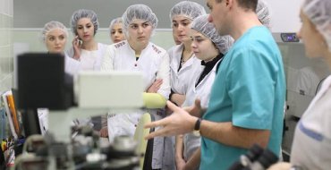 Мініатюра