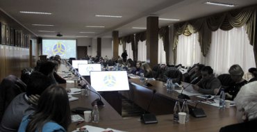 Мініатюра