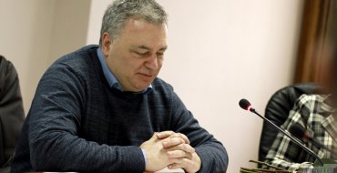Мініатюра