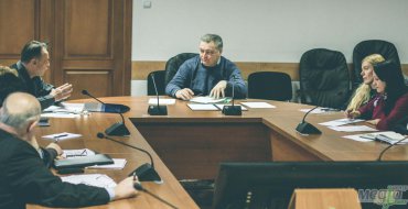 Мініатюра