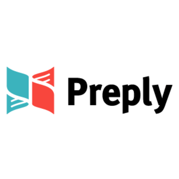 До уваги викладачів та студентів! Освітня платформа Preply.com До уваги викладачів та студентів! Освітня платформа Preply.com