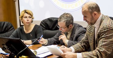 Мініатюра