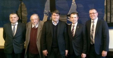 Мініатюра