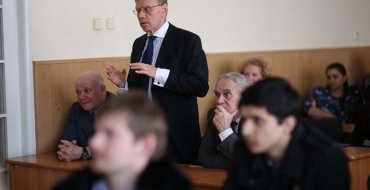 Мініатюра