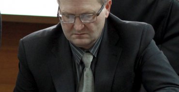 Мініатюра
