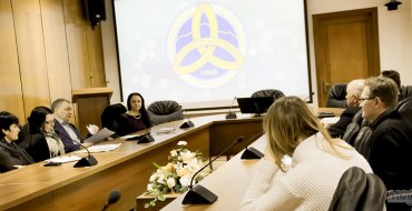 Мініатюра