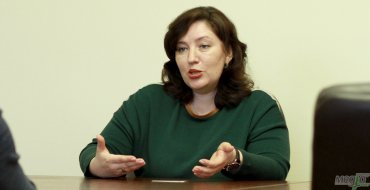 Мініатюра