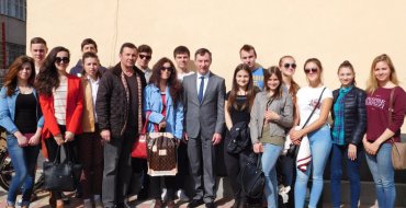 Мініатюра