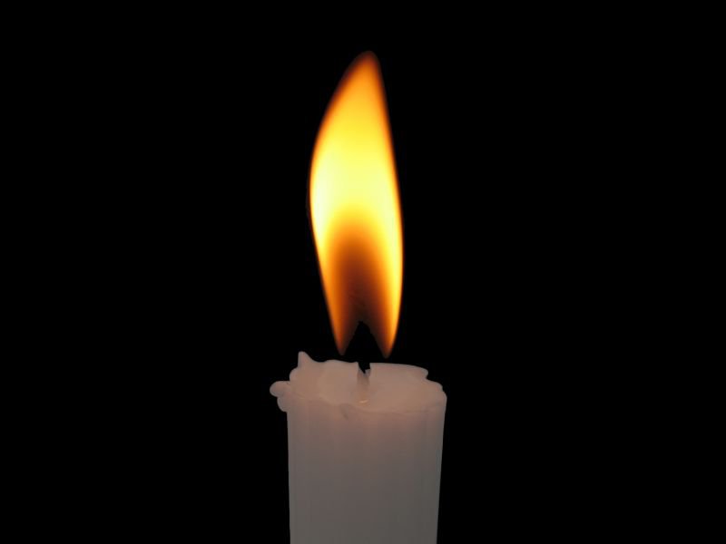 Condolences on the April 10 tragedy Condolences on the April 10 tragedy