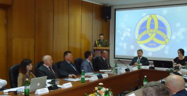 Мініатюра