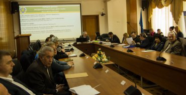 Мініатюра