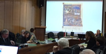 Мініатюра