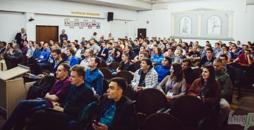 Мініатюра