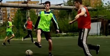 Мініатюра