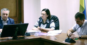Мініатюра
