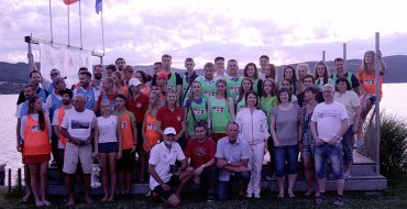 Мініатюра