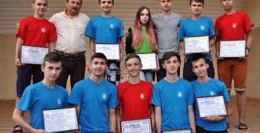 Мініатюра
