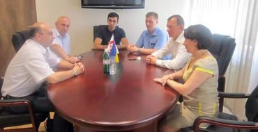 Мініатюра