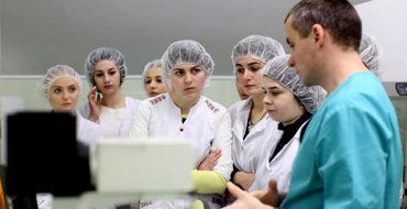 Мініатюра