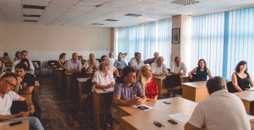 Мініатюра