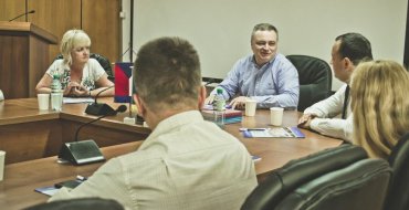 Мініатюра