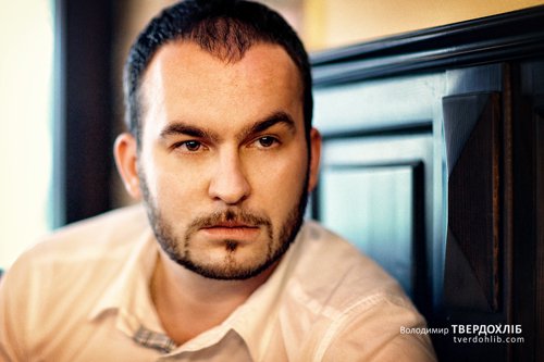 Vasyl Kaliy "It is important not only to teach foreign students, but also help them to adapt to our society guaranteeing full security" Vasyl Kaliy "It is important not only to teach foreign students, but also help them to adapt to our society guaranteeing full security"
