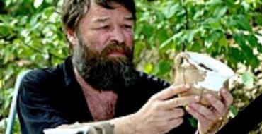 Мініатюра