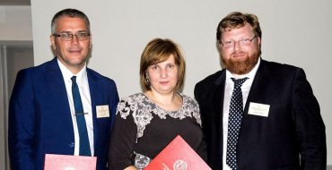 Мініатюра