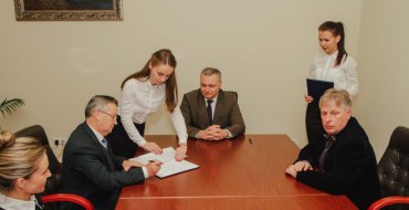 Мініатюра