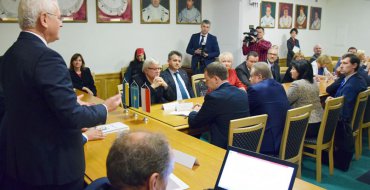 Мініатюра