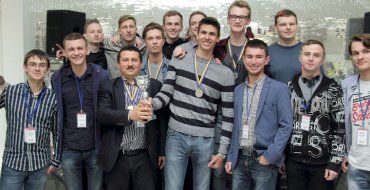 Мініатюра