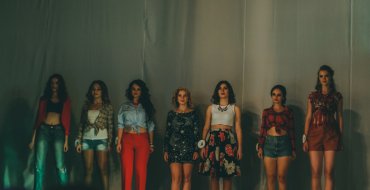 Мініатюра