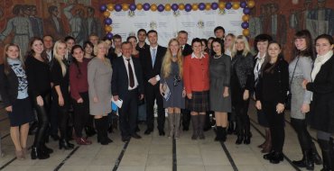 Мініатюра