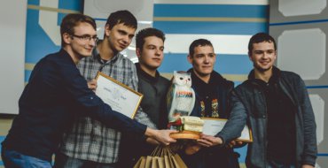 Мініатюра