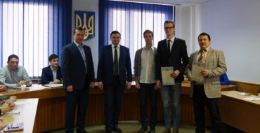 Мініатюра
