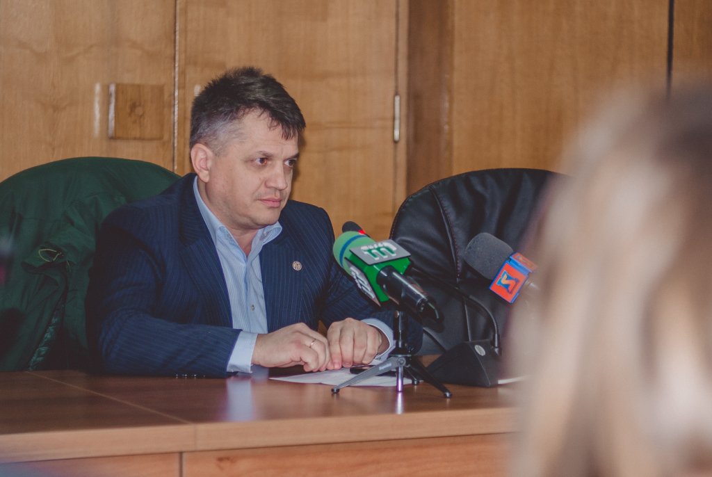 Вступила в дію нова система нарахування студентських стипендій Вступила в дію нова система нарахування студентських стипендій